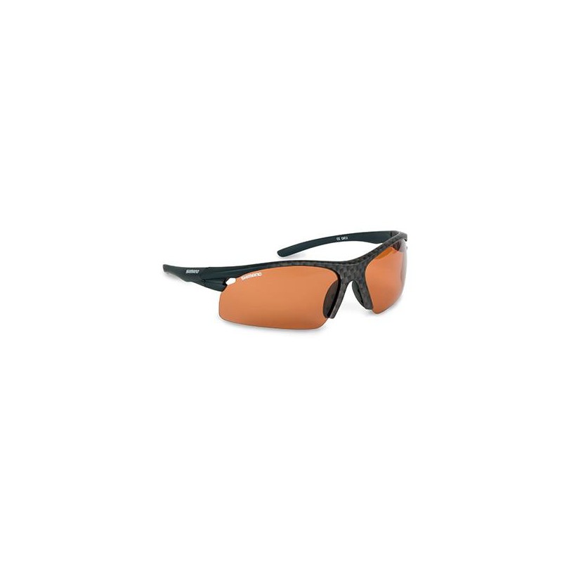 Shimano Eyewear Fireblood