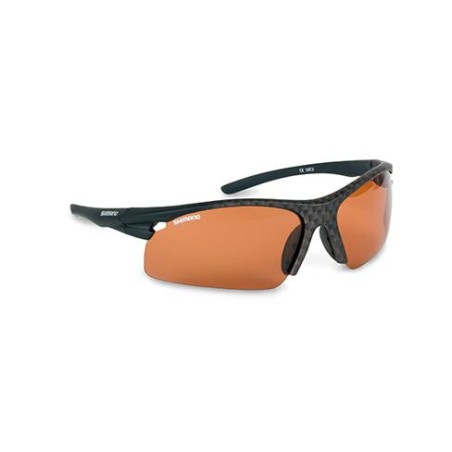 Shimano Eyewear Fireblood