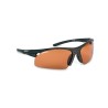 Shimano Eyewear Fireblood