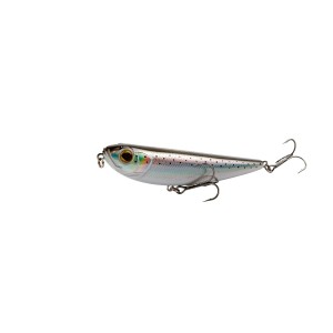 Shimano Lure Yasei Shock Stick 70mm