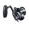 Shimano Makina Ocea Jigger F Custom 2001 NR Sol Kol