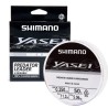 Shimano Misina Yasei Fluoro Leader