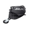 Shimano Makina SLX 150 A HG Sol Kol