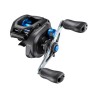 Shimano Makina SLX 151 A HG Sağ kol