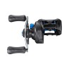 Shimano Makina SLX 151 A XG Sağ kol