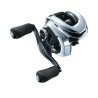 Shimano Makina Antares HG Sol Kol