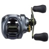 Shimano Makina Curado 200 DC HG Sağ kol