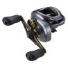 Shimano Makina Curado 200 DC HG Sağ kol