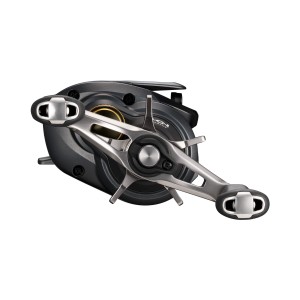 Shimano Makina Curado BFS XG Sağ kol