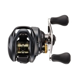 Shimano Makina Curado BFS XG Sağ kol