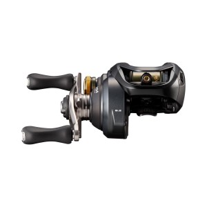 Shimano Makina Curado BFS XG Sağ kol