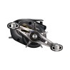 Shimano Makina Curado BFS XG Sol Kol