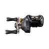 Shimano Makina Curado BFS XG Sol Kol