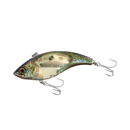 Shimano Lure Bantam Undulator 88F FB