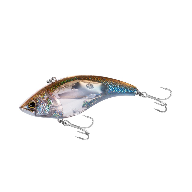 Shimano Lure Bantam Undulator 88F FB