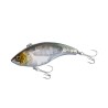 Shimano Lure Bantam Undulator 88F FB