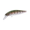 Shimano Lure Cardiff Stream Flat 50S Heavy Sinking