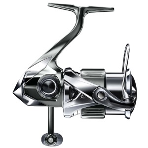 Shimano Makina Stella 1000 FK