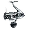 Shimano Makina Stella C5000 FK XG