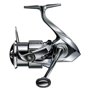 Shimano Makina Stella C5000 FK XG