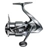 Shimano Makina Stella C5000 FK XG