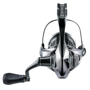 Shimano Makina Stella C5000 FK XG