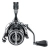 Shimano Makina Stella C5000 FK XG