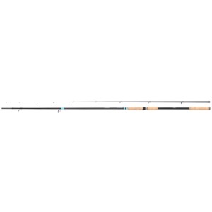 Shimano Kamış Technium Spinning Sea Trout 2,69m 8'10" 7-30g 4pc