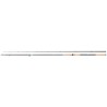 Shimano Kamış Technium Spinning Sea Trout 2,69m 8'10" 7-30g 4pc