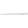 Shimano Kamış Technium Spinning Sea Trout 2,69m 8'10" 7-30g 4pc