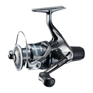 Shimano Makina Sienna 1000 RE