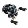 Shimano Makina Aldebaran BFS HG Sol Kol