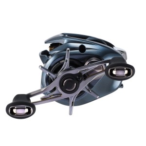 Shimano Makina Aldebaran BFS HG Sol Kol