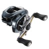 Shimano Makina Aldebaran BFS HG Sol Kol