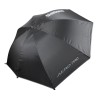 Shimano Aero Pro Umbrella Nylon 50in ø250cm