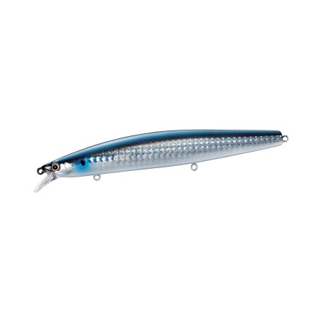 Shimano Lure Exsence Silent Assas 140F