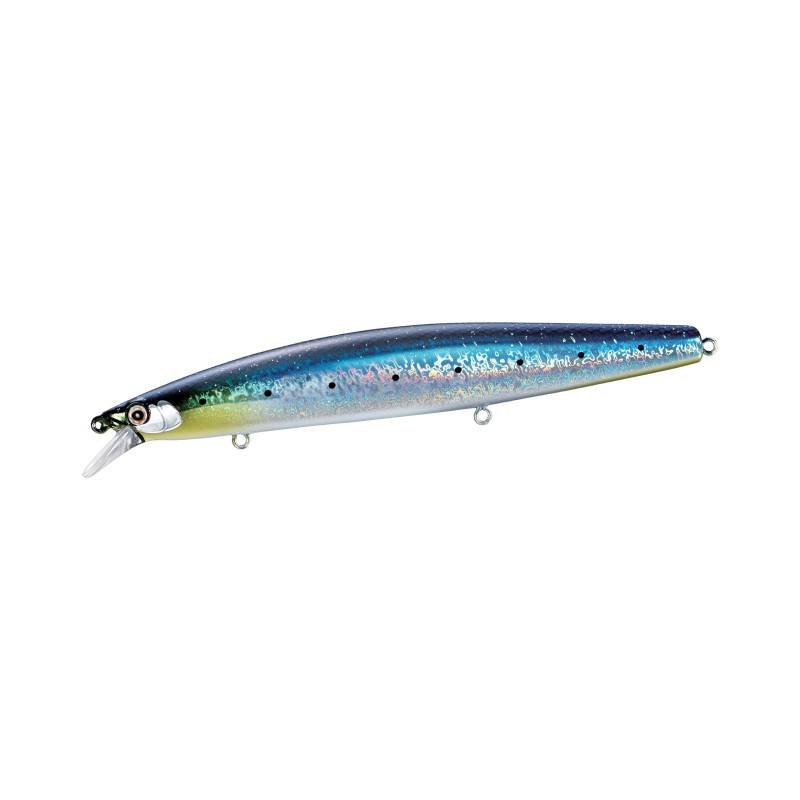 Shimano Lure Exsence Silent Assas 140F