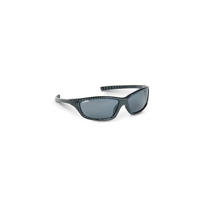 Shimano Eyewear Technium