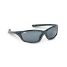 Shimano Eyewear Technium