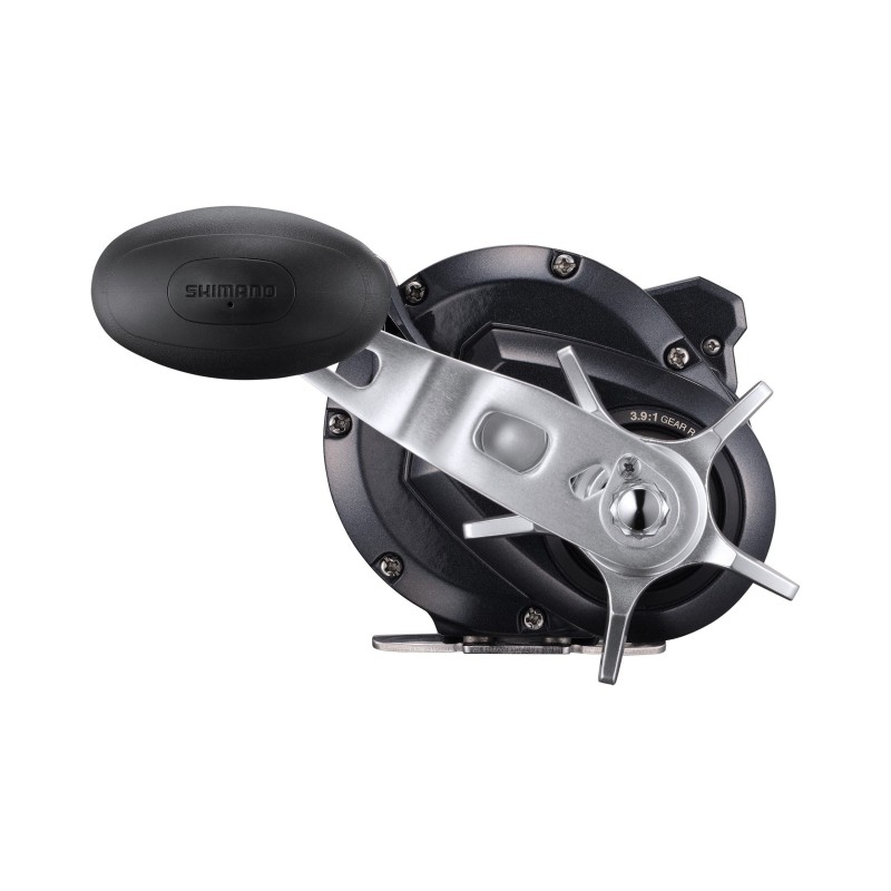 Shimano 601 sale