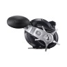 Shimano Makina Tekota 500 A HG Line Counter (m) Sağ kol