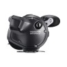 Shimano Makina Tekota 500 A HG Line Counter (m) Sağ kol