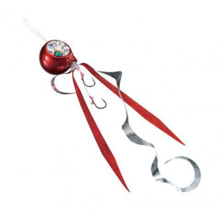 Shimano Lure Engetsu Kyorin Baku Baku 200gr