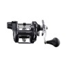 Shimano Makina Tekota 500 A HG Line Counter (m) Sağ kol