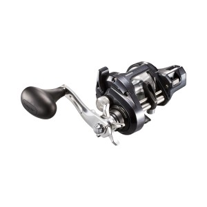 Shimano Makina Tekota 500 A HG Line Counter (m) Sağ kol