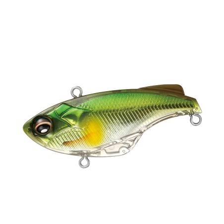 Shimano Lure Bantam Rattlin Sur-Vibe