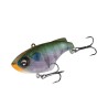 Shimano Lure Bantam Rattlin Sur-Vibe