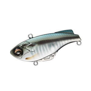 Shimano Lure Bantam Rattlin Sur-Vibe