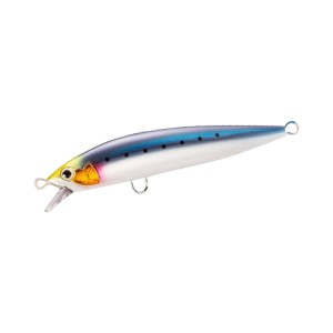 Shimano Lure Excence Blast Shad