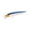 Shimano Lure Excence Blast Shad